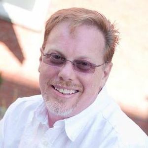 Meet your Posher, Dwight